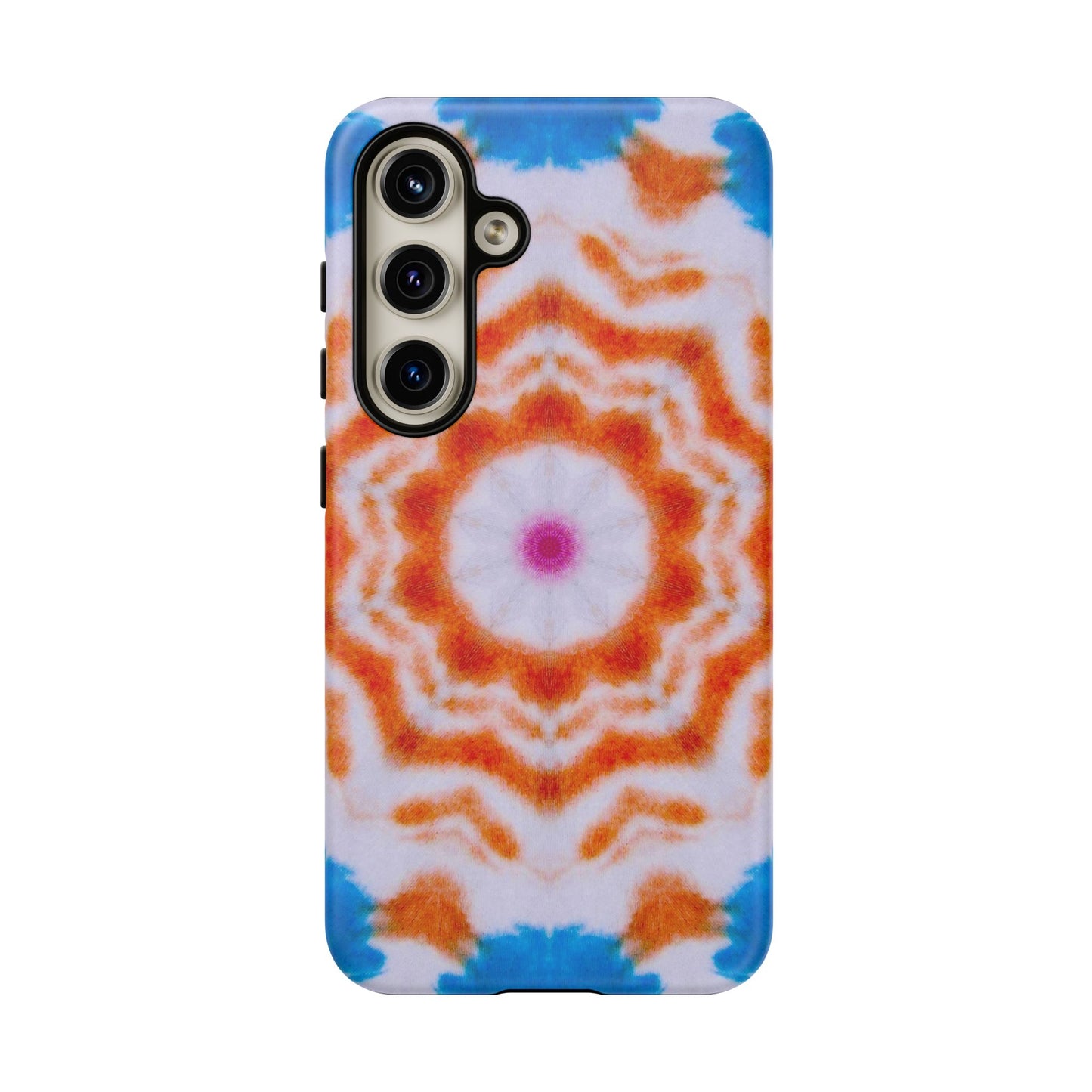 Tough Phone Case (CEILI)