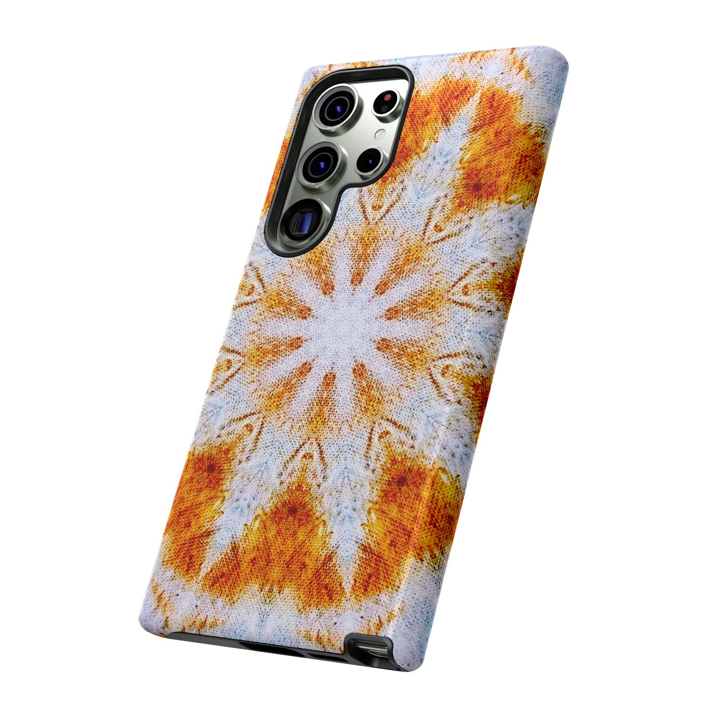 Tough Phone Case (SOL)