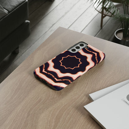 Tough Phone Case (VOiD)