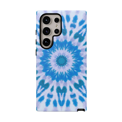 Tough Phone Case (E-VEIL EYE)