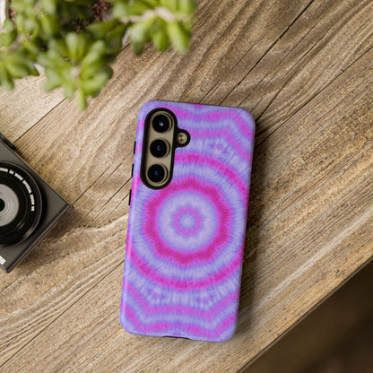 Tough Phone Case (DALA)