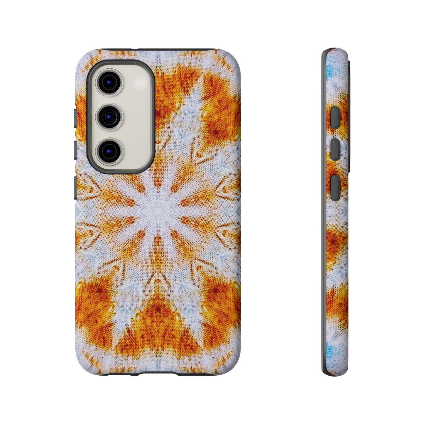 Tough Phone Case (SOL)