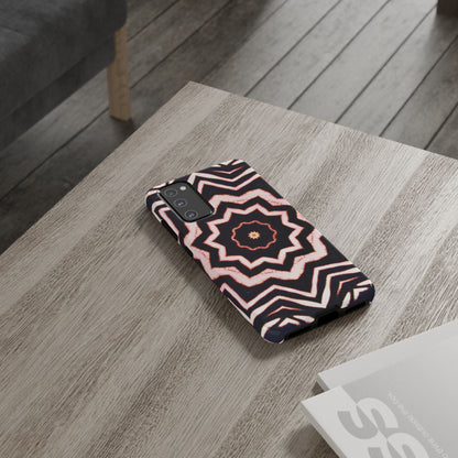 Tough Phone Case (A-BYSS)