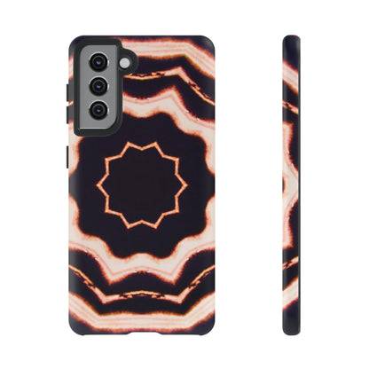 Tough Phone Case (VOiD)