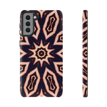 Tough Phone Case (E-CLPS)