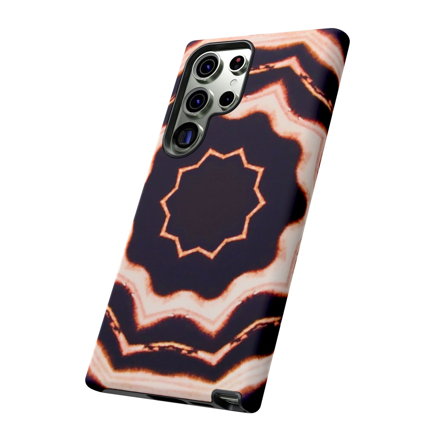 Tough Phone Case (VOiD)