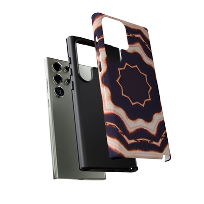 Tough Phone Case (VOiD)