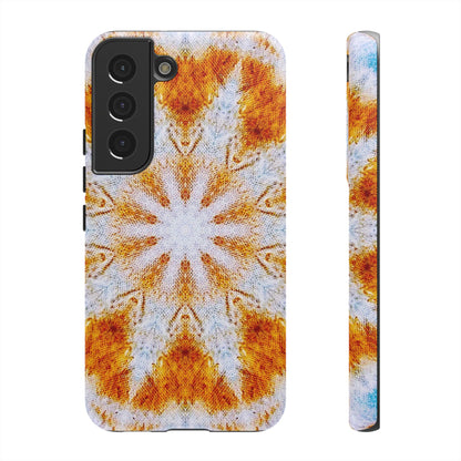 Tough Phone Case (SOL)