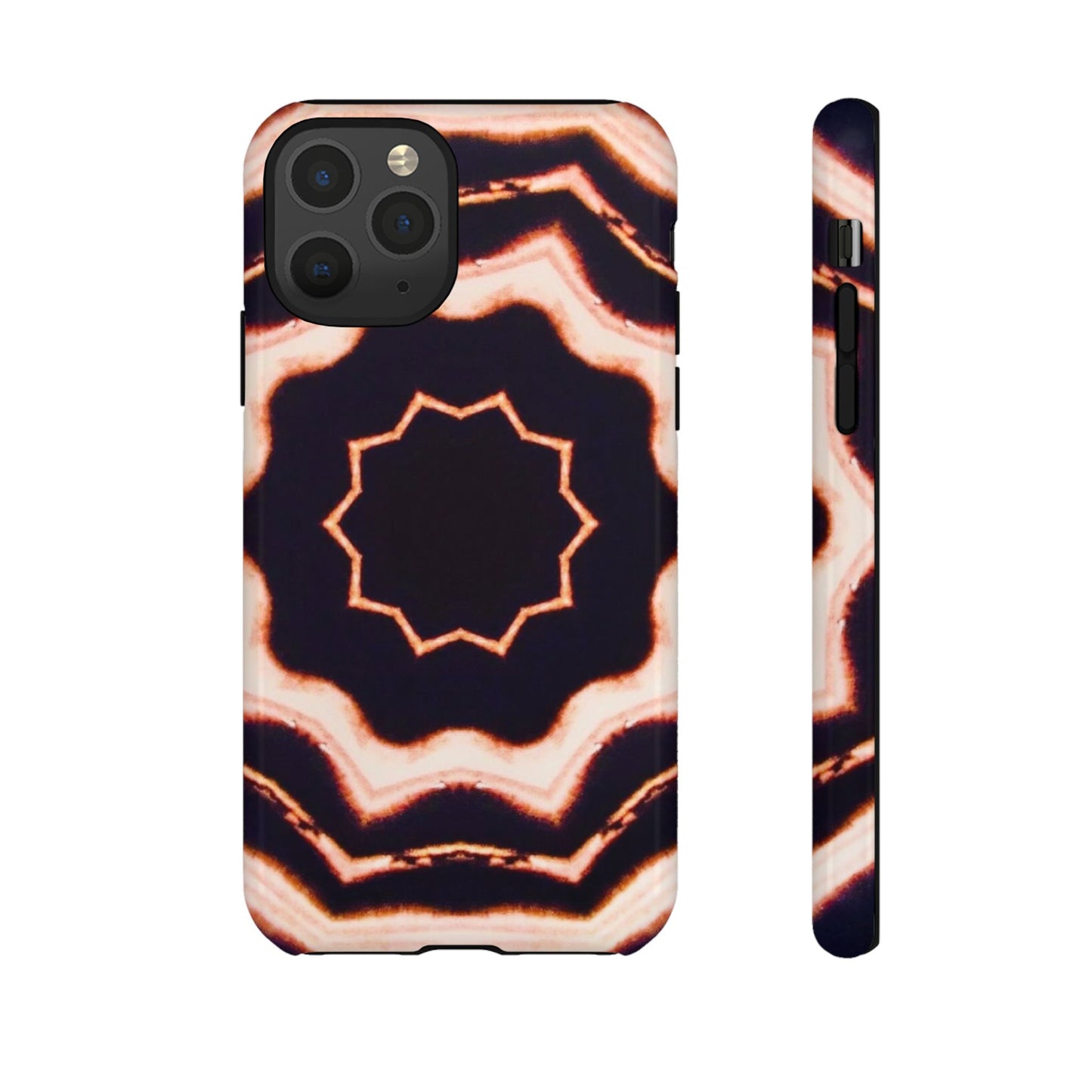 Tough Phone Case (VOiD)