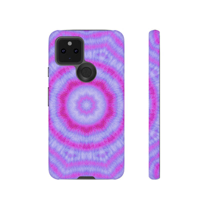 Tough Phone Case (DALA)