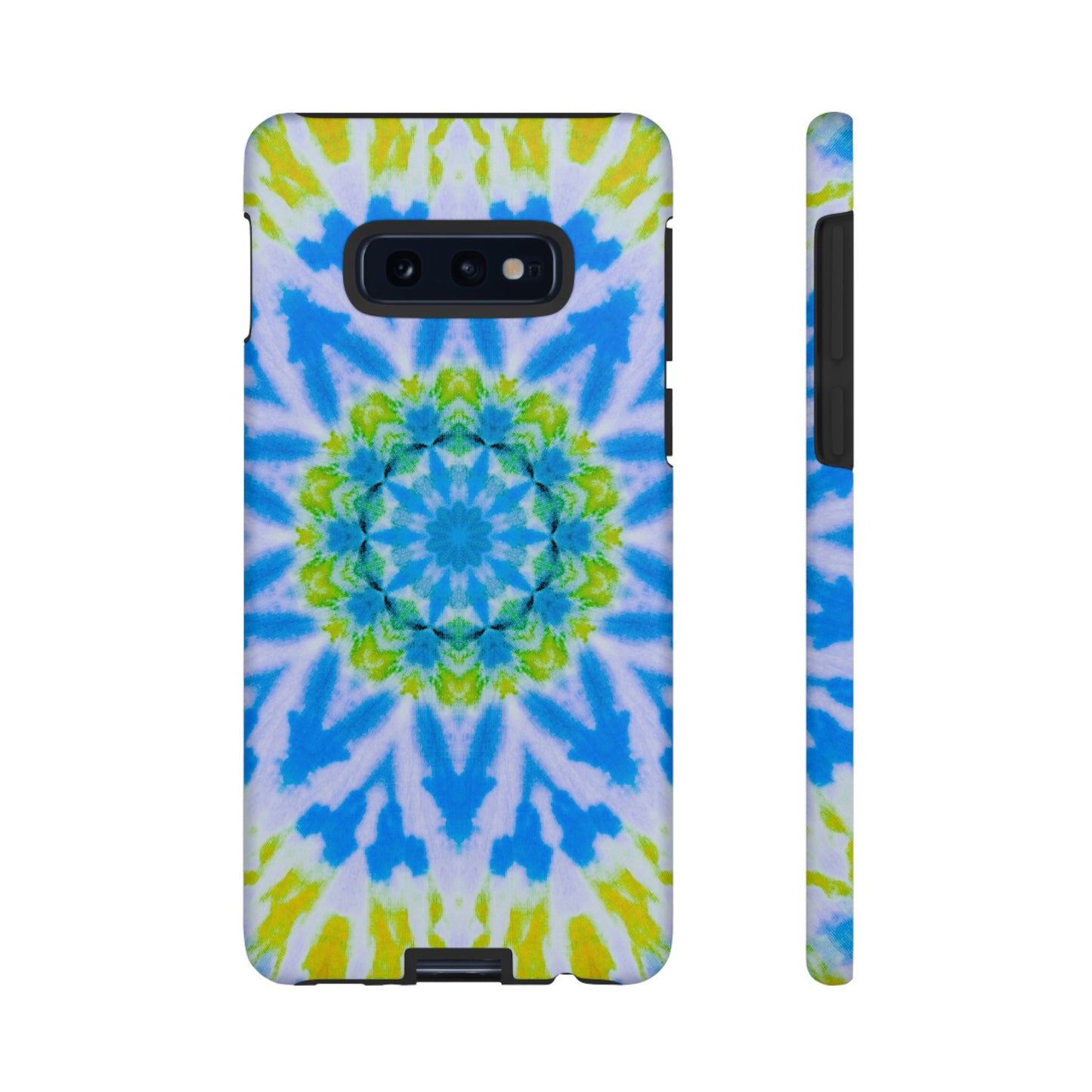 Tough Phone Case (GETA)