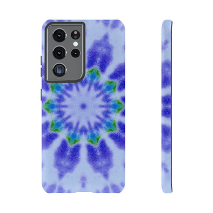 Tough Phone Case (LOTUS)