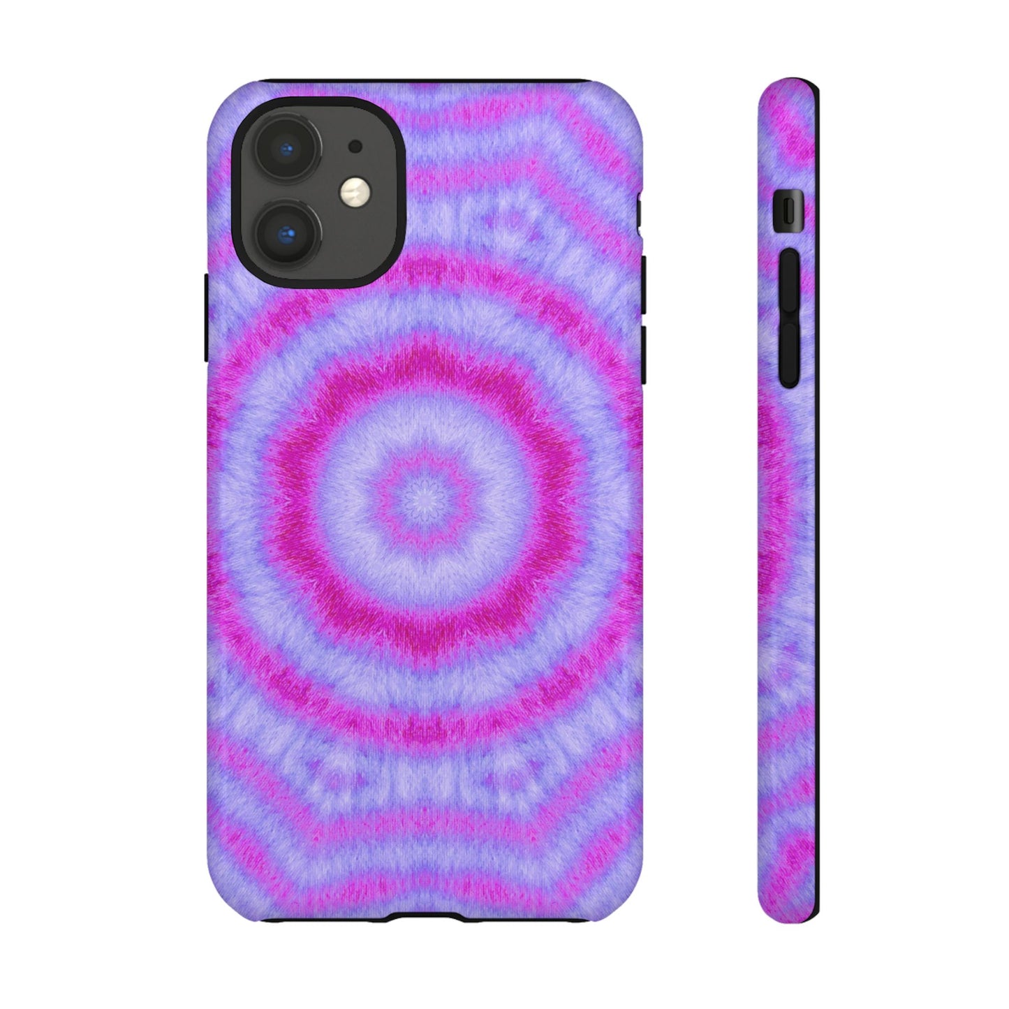 Tough Phone Case (DALA)