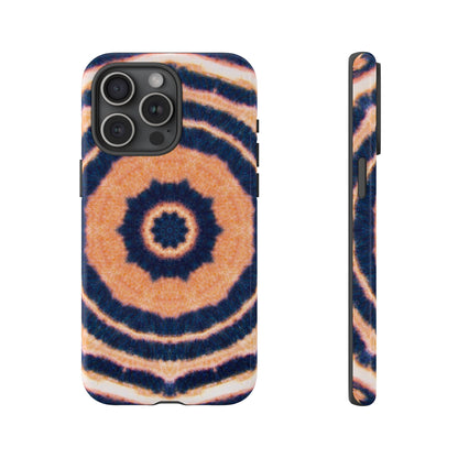 Tough Phone Case (EYECEE)