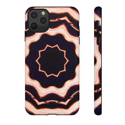 Tough Phone Case (VOiD)