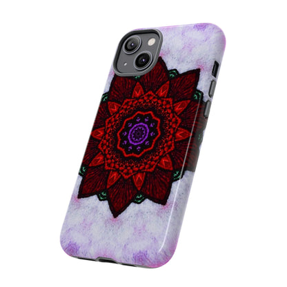 Tough Phone Case (VESI)