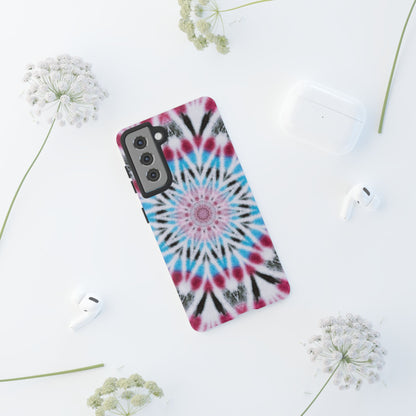 Tough Phone Case (HYP3R)