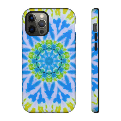 Tough Phone Case (GETA)