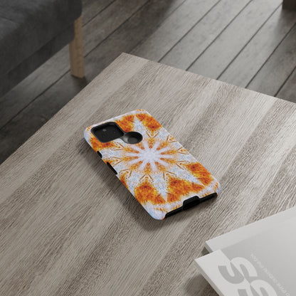 Tough Phone Case (SOL)