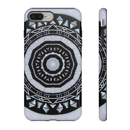 Tough Phone Case (MAYA)