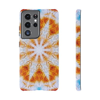 Tough Phone Case (SOL)