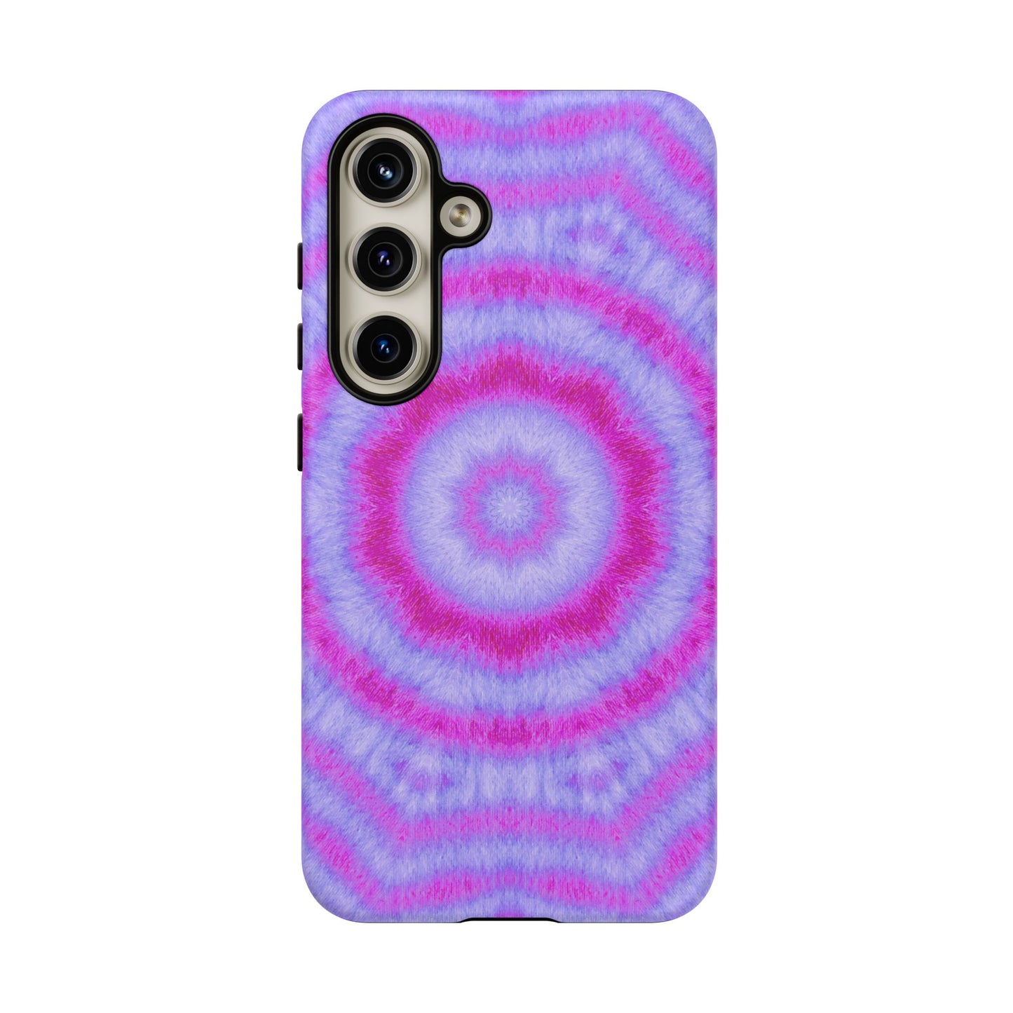 Tough Phone Case (DALA)