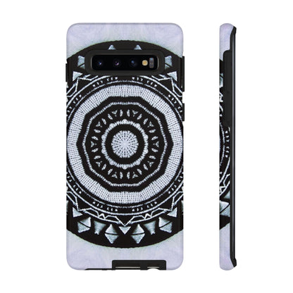 Tough Phone Case (MAYA)