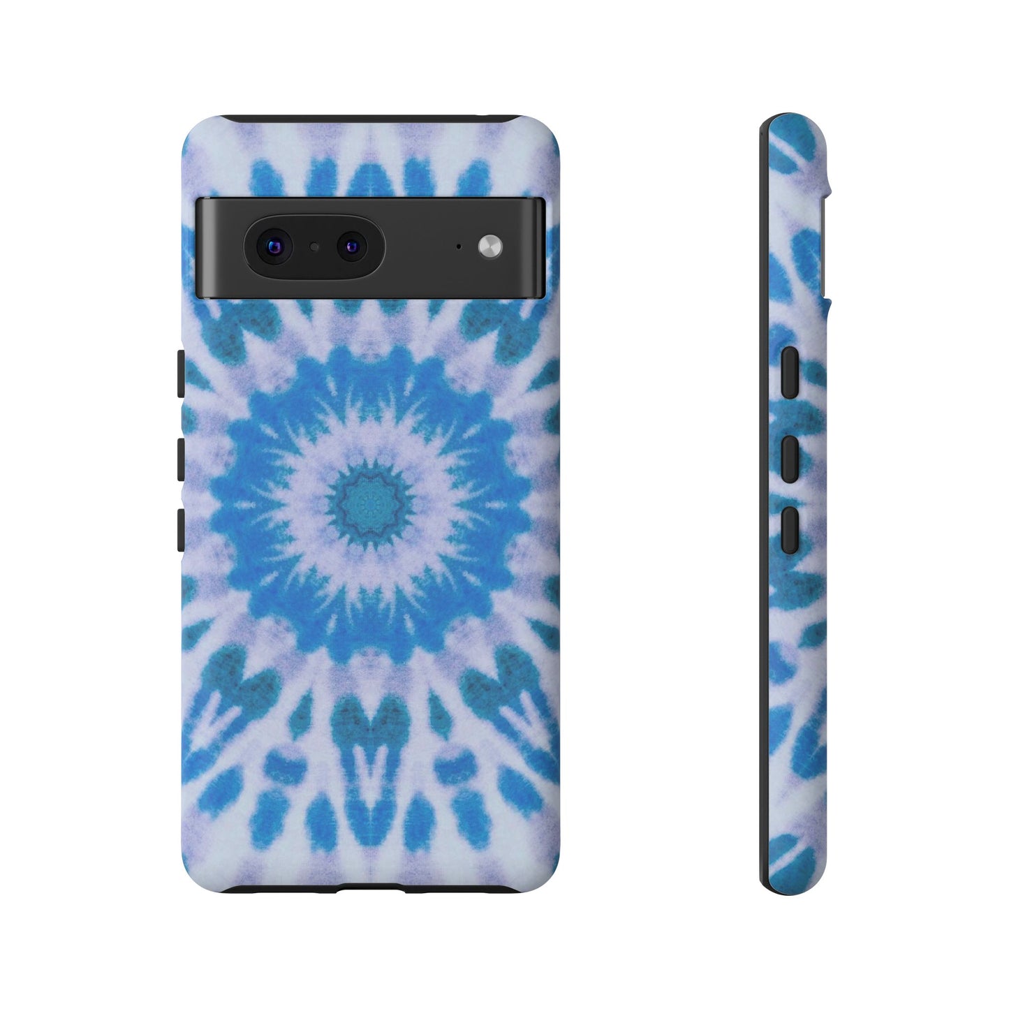 Tough Phone Case (E-VEIL EYE)