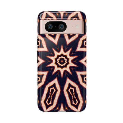 Tough Phone Case (E-CLPS)