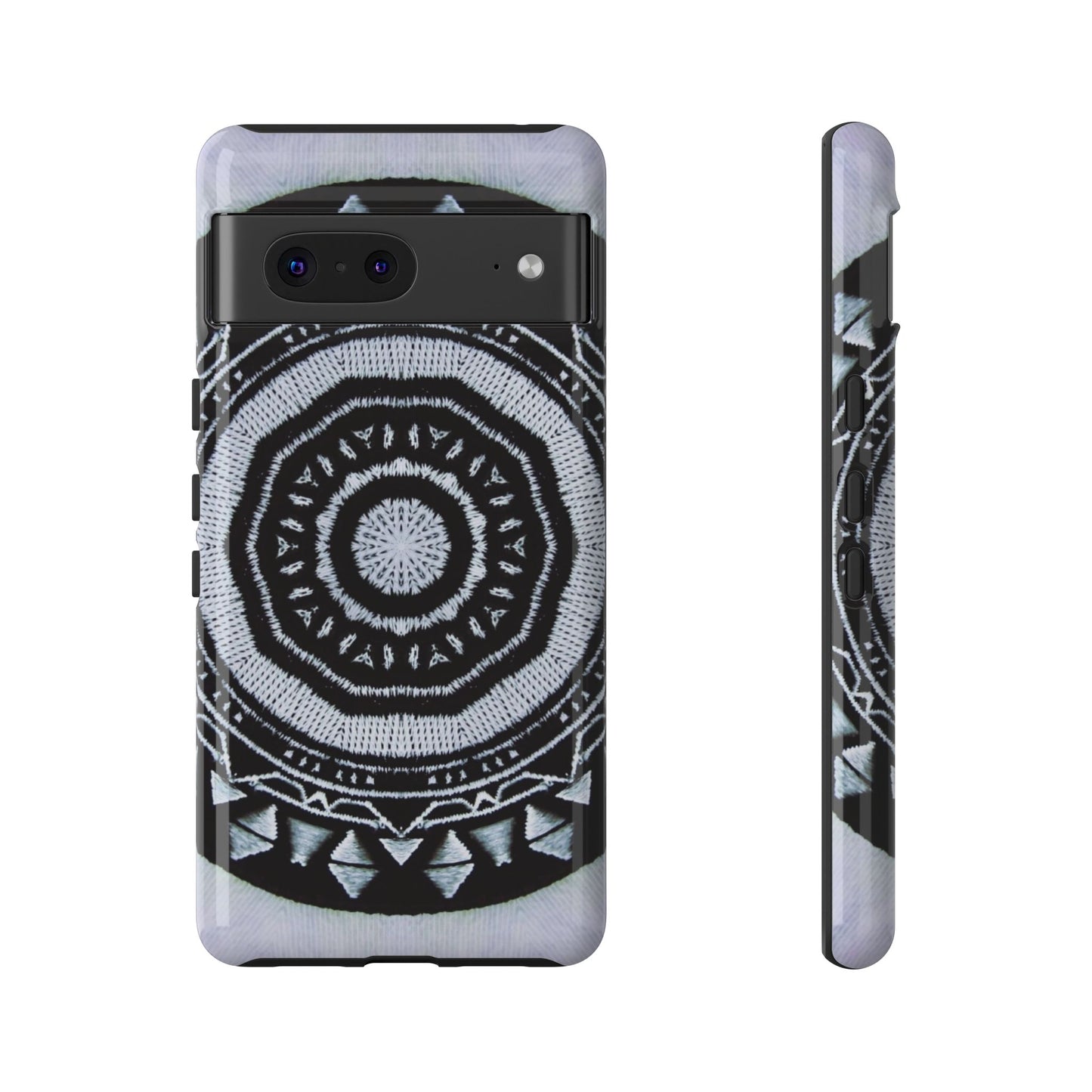 Tough Phone Case (MAYA)