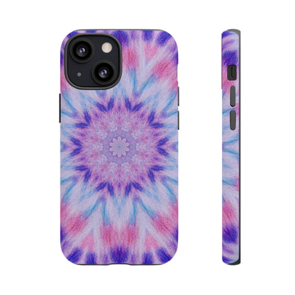 Tough Phone Case (DAS33D)