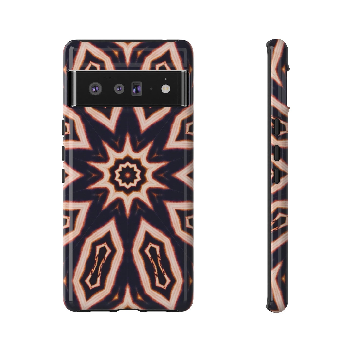 Tough Phone Case (E-CLPS)