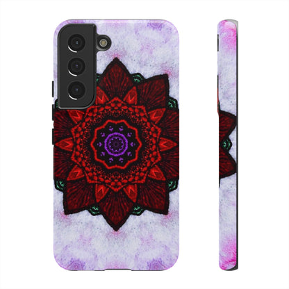 Tough Phone Case (VESI)