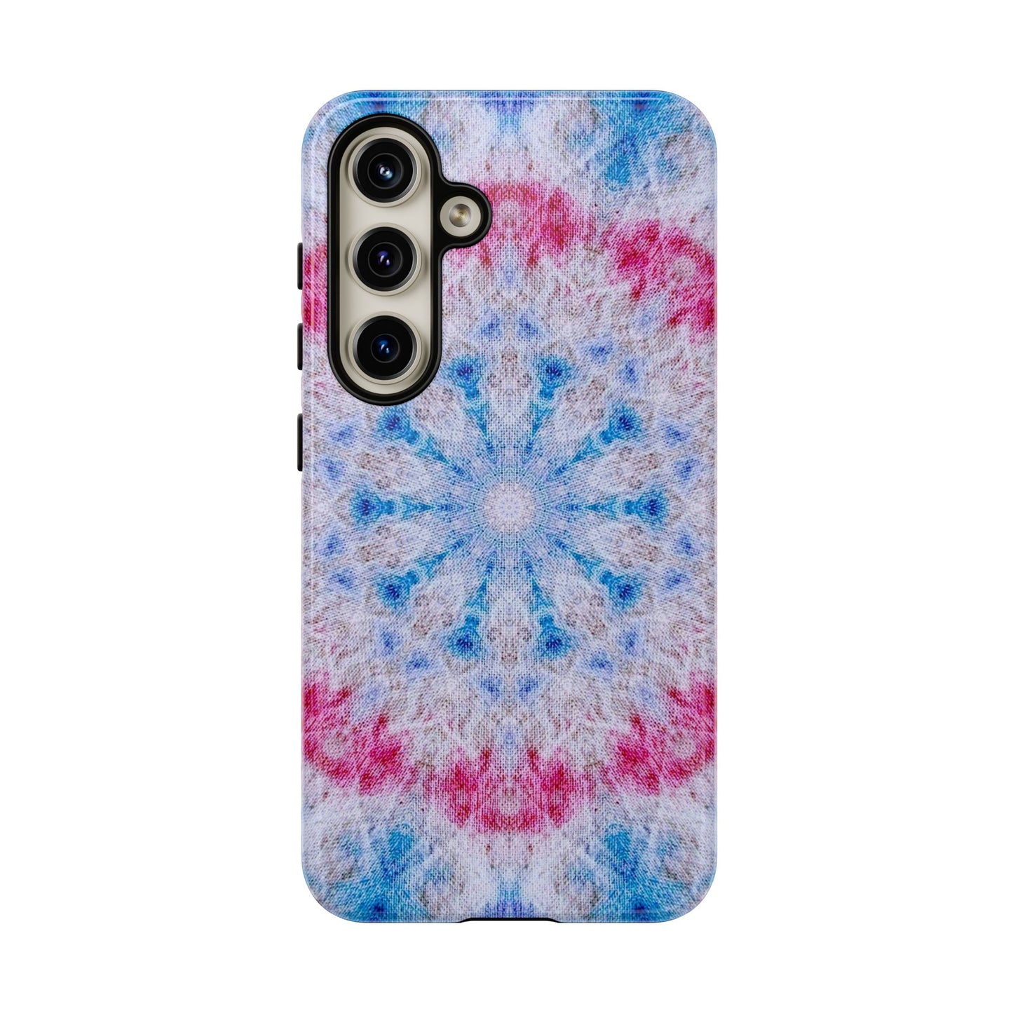 Tough Phone Case (ASCNTN)