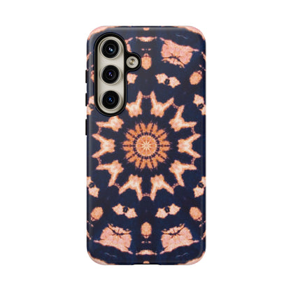 Tough Phone Case (STMPUNK)