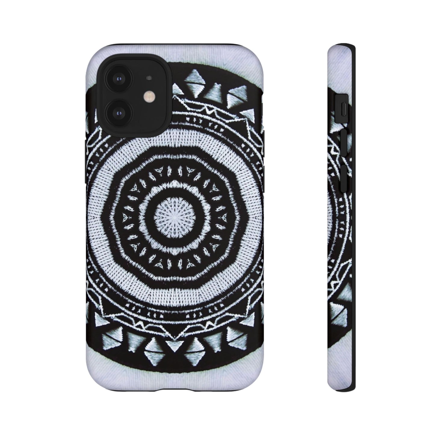 Tough Phone Case (MAYA)