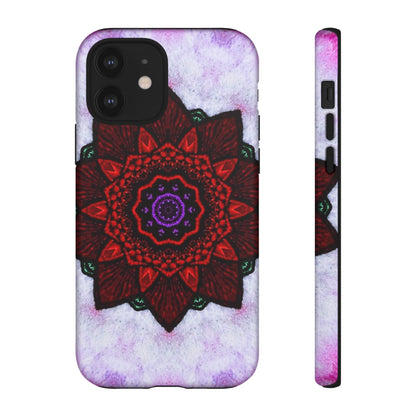 Tough Phone Case (VESI)