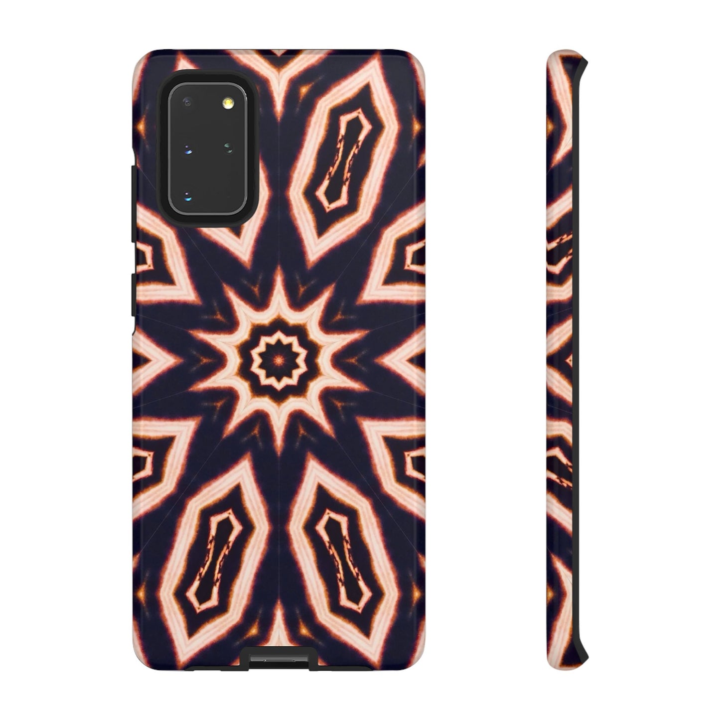 Tough Phone Case (E-CLPS)