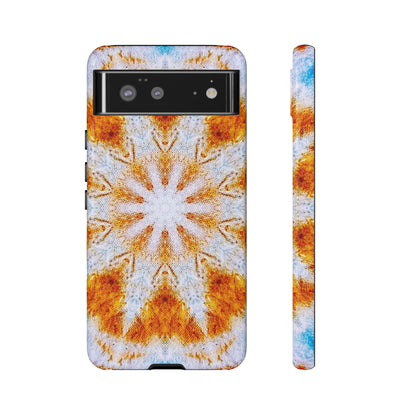 Tough Phone Case (SOL)