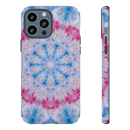 Tough Phone Case (ASCNTN)