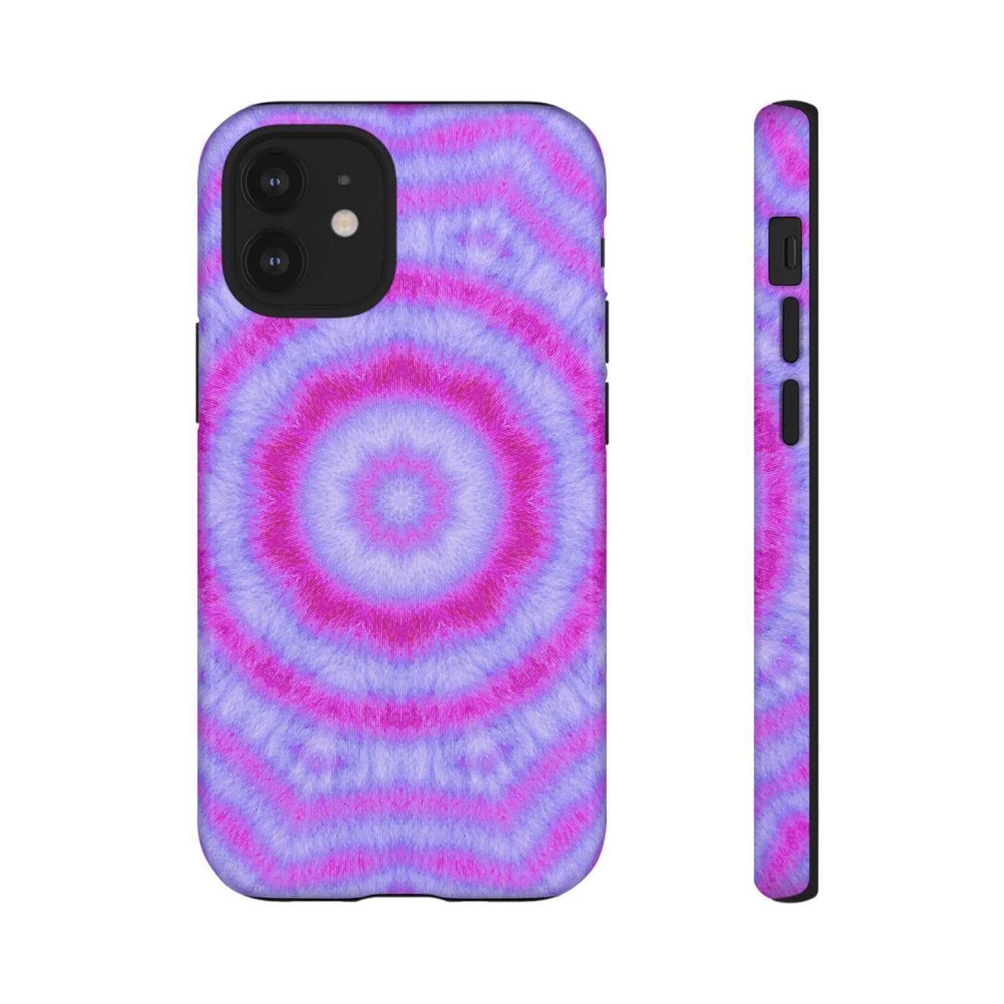 Tough Phone Case (DALA)