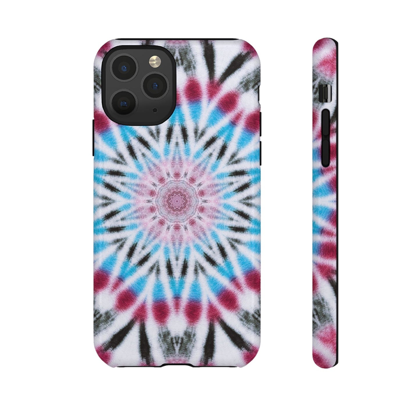 Tough Phone Case (HYP3R)