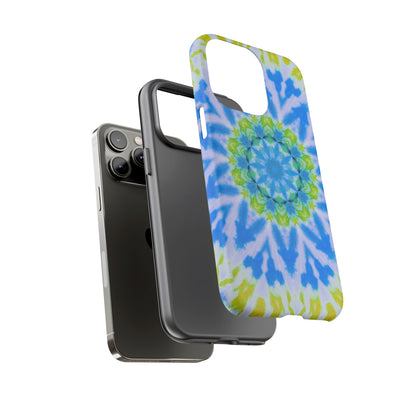 Tough Phone Case (GETA)