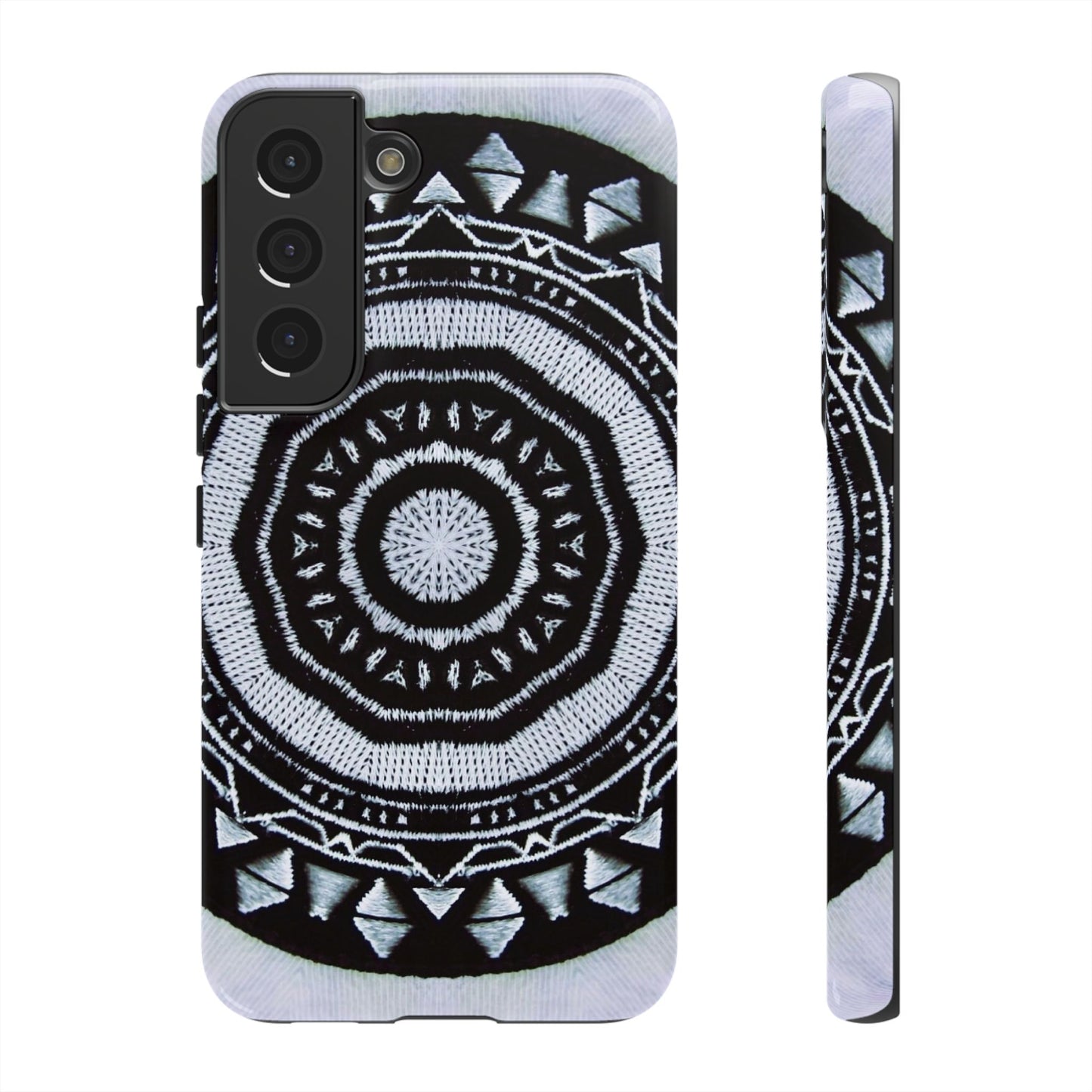 Tough Phone Case (MAYA)