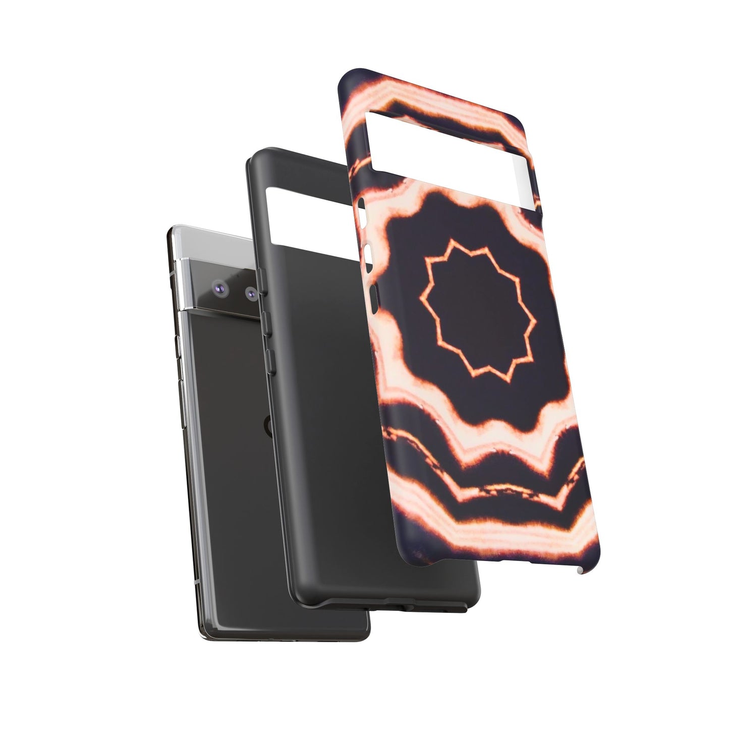 Tough Phone Case (VOiD)