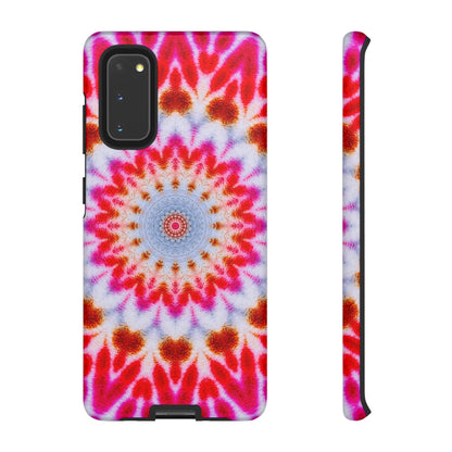 Tough Phone Case (COM.PL3X-2)