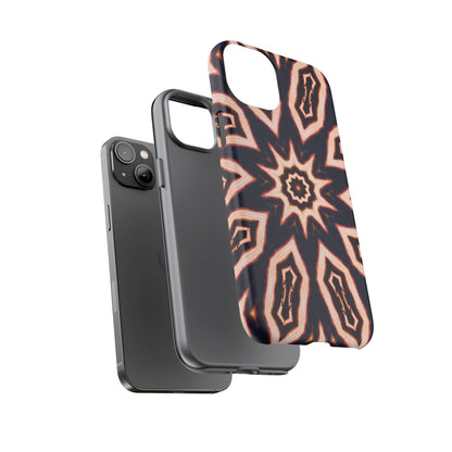 Tough Phone Case (E-CLPS)