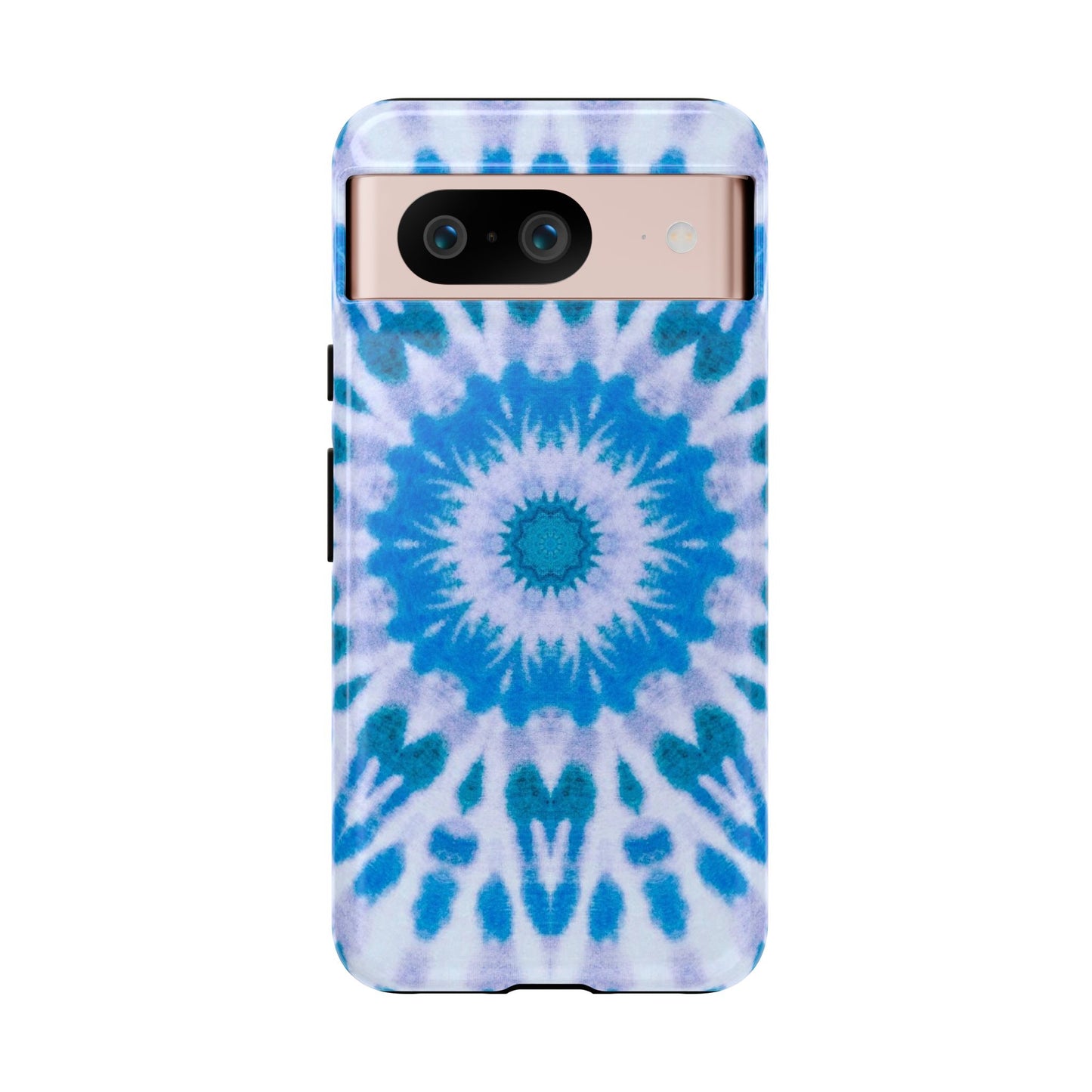 Tough Phone Case (E-VEIL EYE)