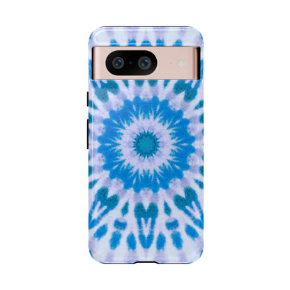 Tough Phone Case (E-VEIL EYE)