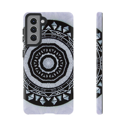 Tough Phone Case (MAYA)